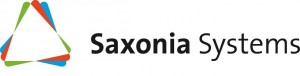 Saxonia Systems