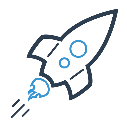 Introducing the Gluon Samples Repository