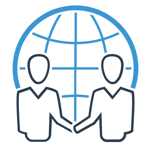 Gluon offers free developer support