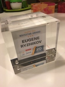 rockstar-eugene