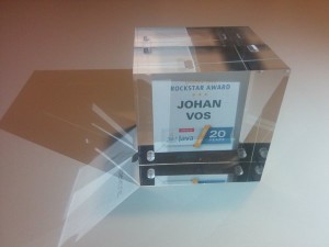 rockstar-johan