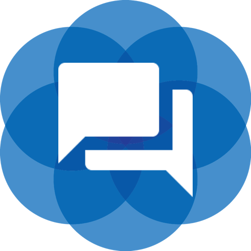 Subscribe to the Gluon Newsletter