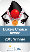 dukesChoice
