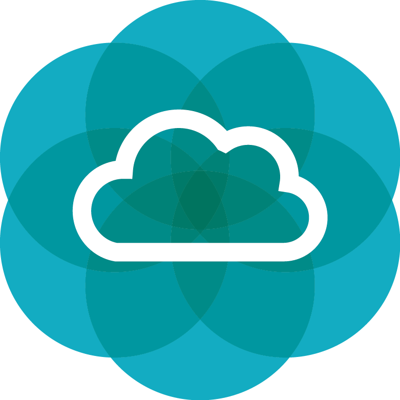 Gluon CloudLink available in the AWS Marketplace