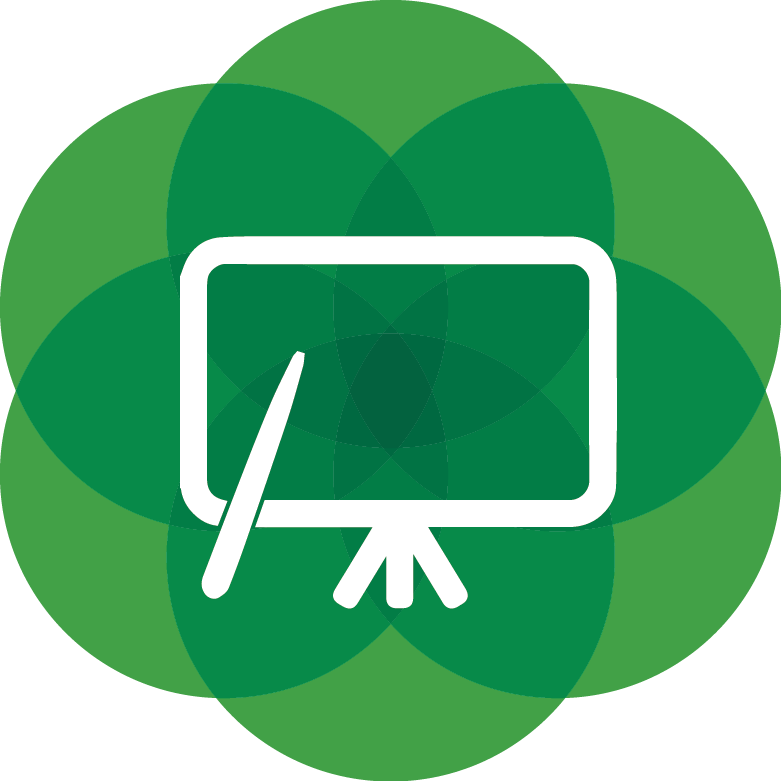 Gluon at School – Interview with students from Massey University