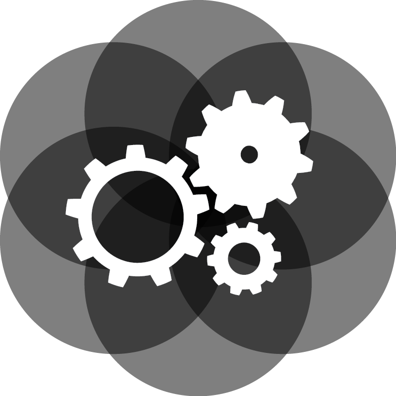 New Gluon Charm Down Services (Part I)
