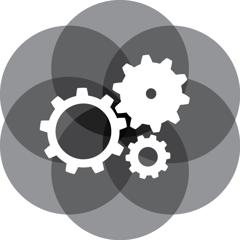 Gluon Mobile Developer Preview 1 Now Available
