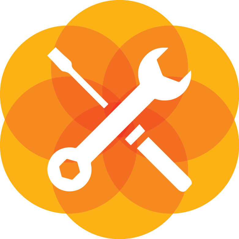 JavaFX Live Templates for IntelliJ IDEA