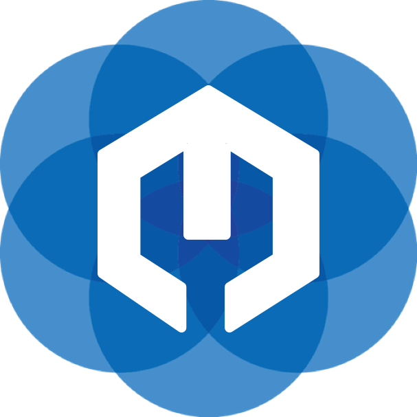 Gluon Mobile – Next Iteration