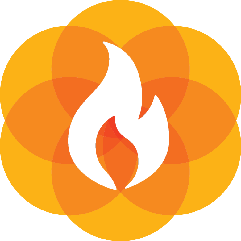 Announcing Gluon Ignite: Easy JavaFX Dependency Injection