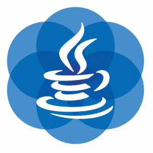 JavaOneApp