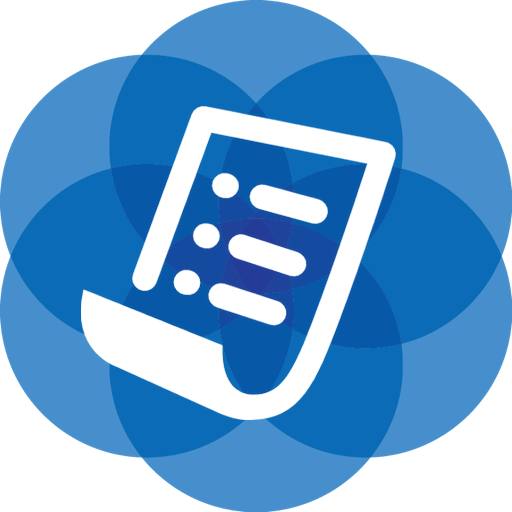 Gluon Newsletter #1