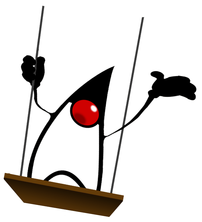 Why spend a week on a bug that we can fix in an hour?