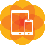 amber_devices_2