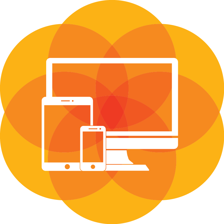 JavaFX Embedded Now Supports WebView