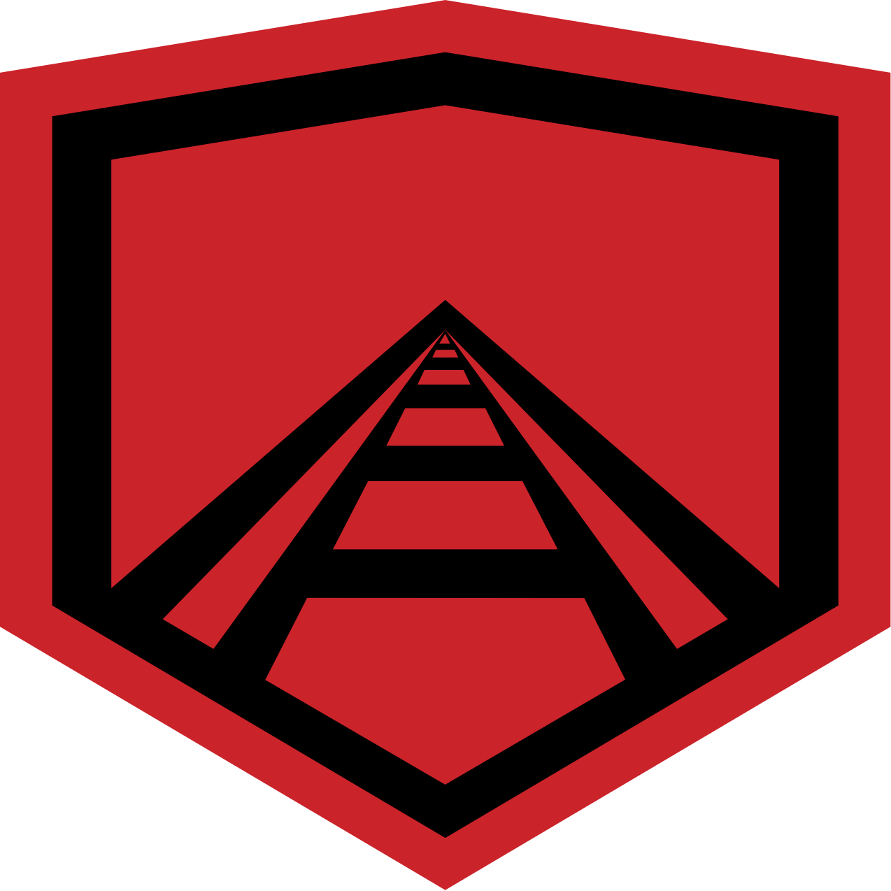 Brakeman Pro 1.0 released with a little help from Gluon