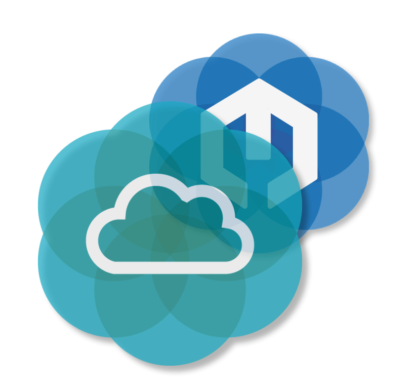 Announcing the Gluon CloudLink MBaaS