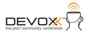 devoxx