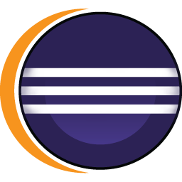 Upgrading and open sourcing the Gluon plugin for Eclipse