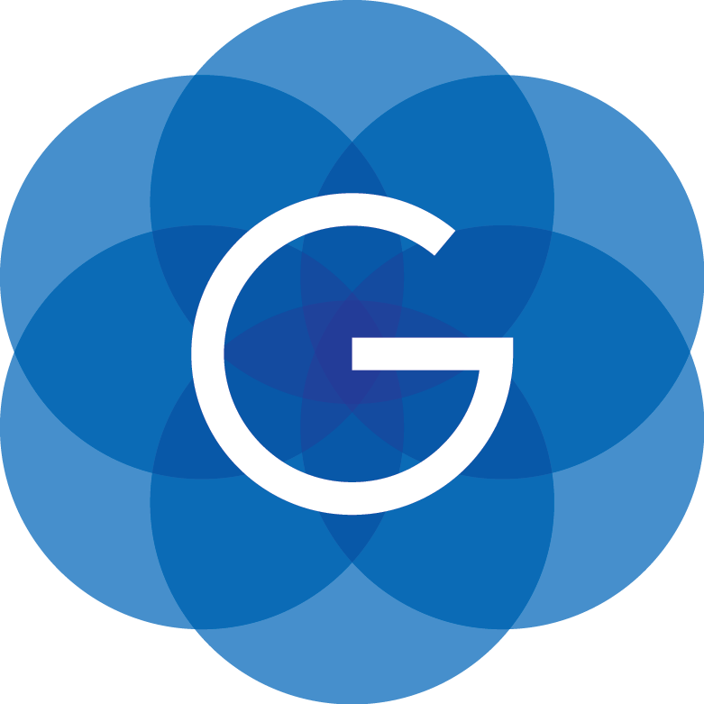 Introducing GluonFX