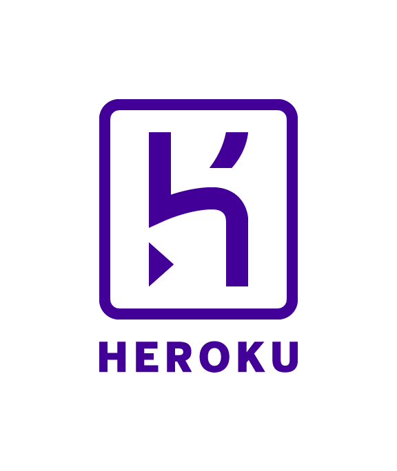 Mobile, Cloud, and Heroku – 100% pure Java