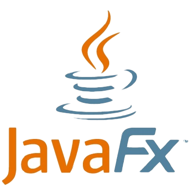 JavaFX 26 is Now Available