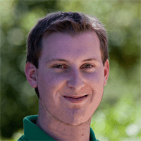 Jonathan Giles joins the Gluon Advisory Board