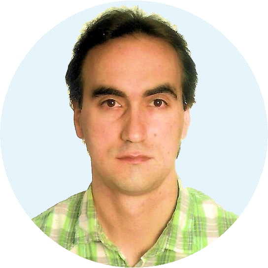 José Pereda joins Gluon