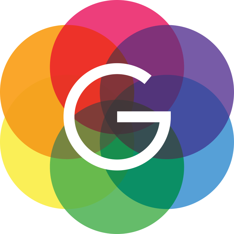 Join the Gluon sales team!