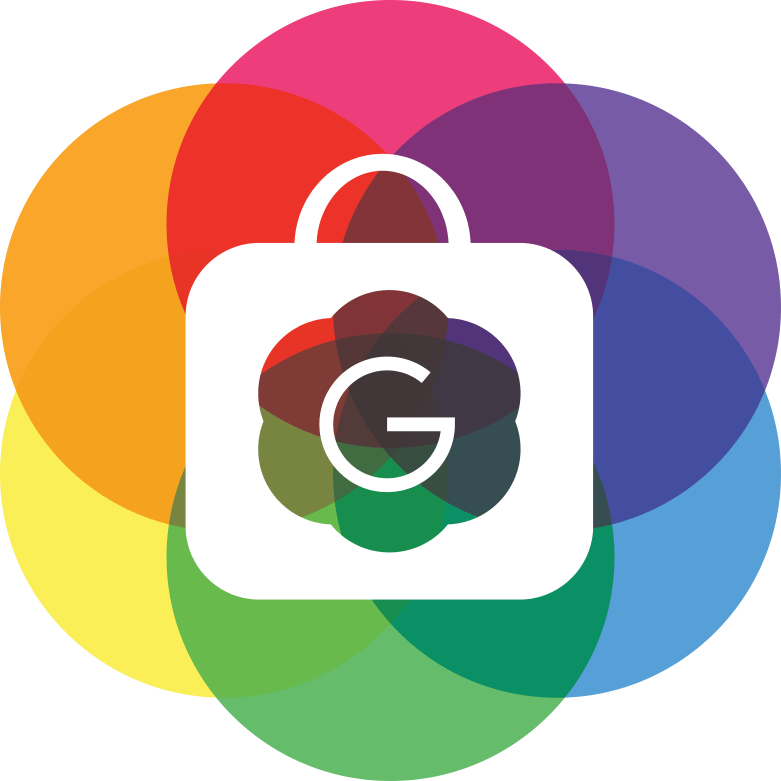Gluon Store Now Open For Business