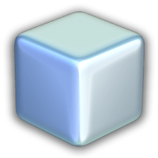 Using NetBeans IDE to create serverless Fn Functions and link them to Mobile Apps via Gluon Mobile and Gluon CloudLink