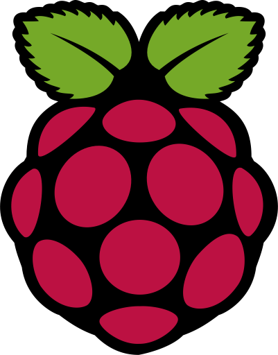 JavaFX 11 early access on embedded