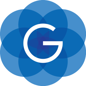 Gluon