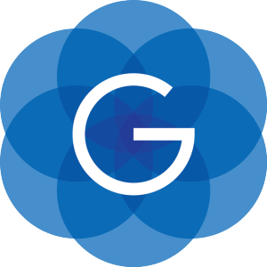 gluon_logo