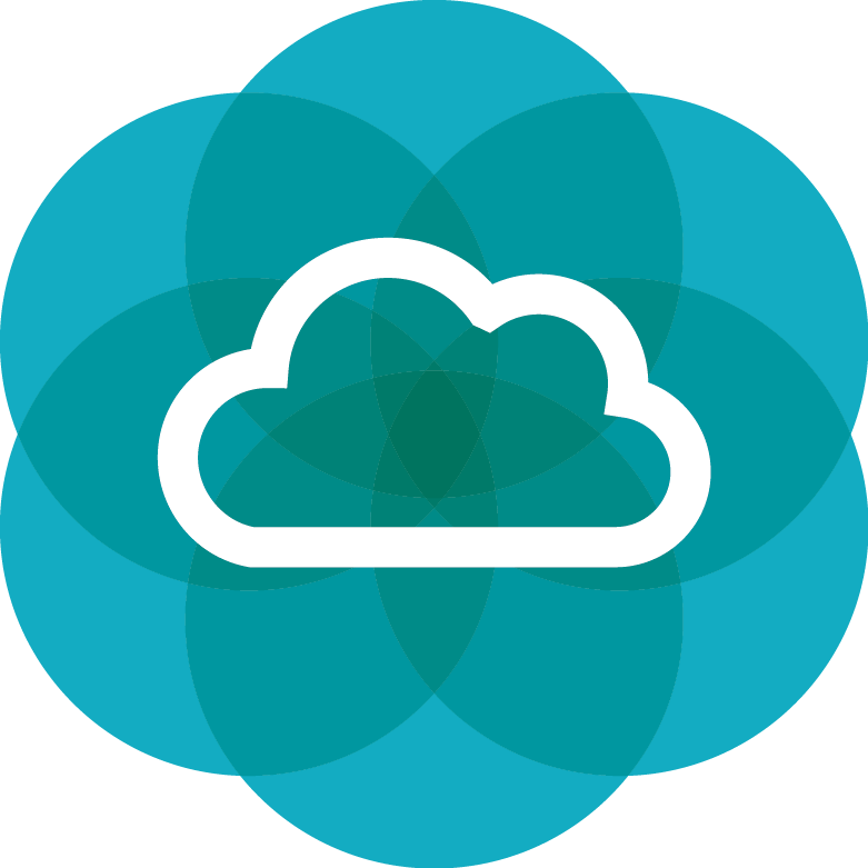 Cloud Logo