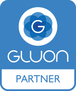 gluon_partner_badge_CAPS