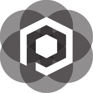 ParticleLogo