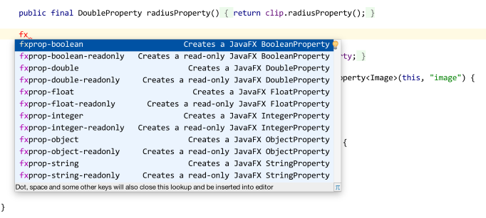 intellij-live-templates