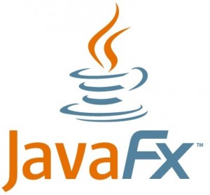 javafx_logo[1]