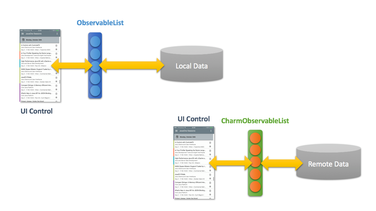 cloud-overview-2