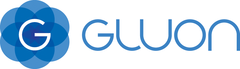 Gluon