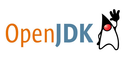 openjdk 11 downloads