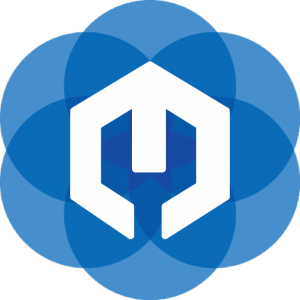 Gluon Mobile Logo