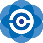 Gluon Connect