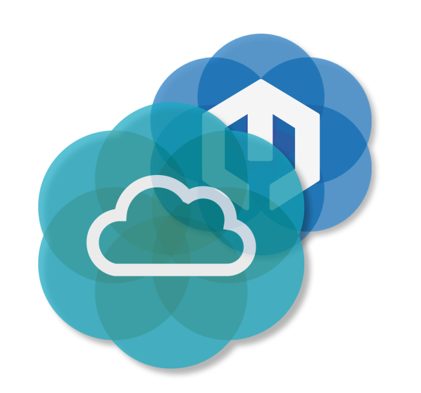 cloudlink_mobile