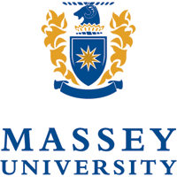 massey_university_logo
